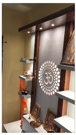 2 BHK Flat for sale in Na